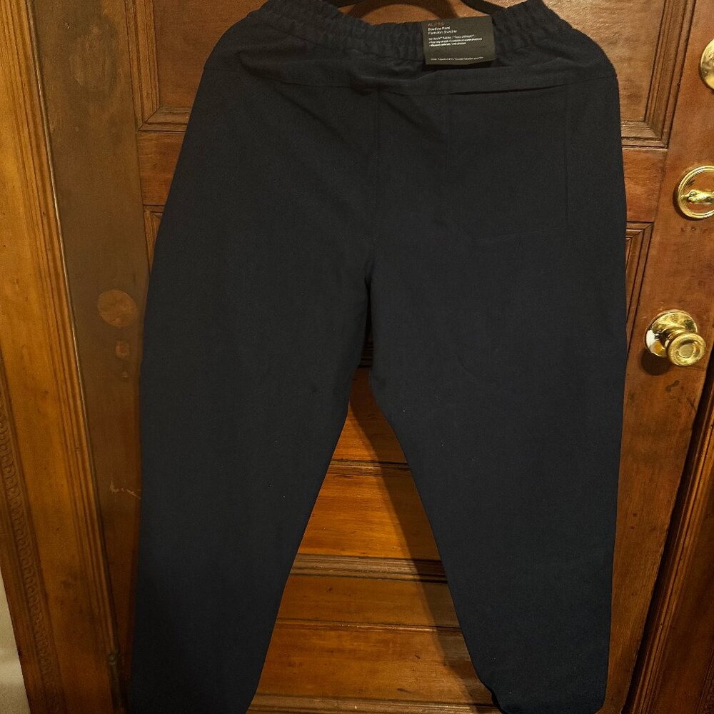 Lululemon Bowline Pant